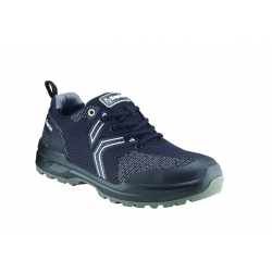 Buty Mars czarne, rozmiar 41